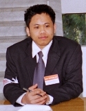 Lecture, Umrah + Plus, Travel Agency, Basmathi Rice, Frezzo Powder, Food & Agriculture Product Agency, Export - Import