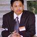 Dr. H. Endi M. Dalimunthe (@edalimunthe) Twitter profile photo