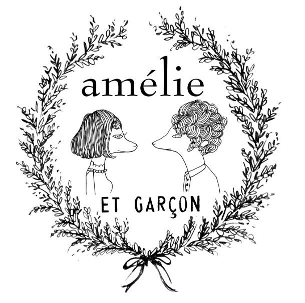 アメリ 与野本町 美容室 Amelie Amelie Garcon Twitter アメリ 与野本町 美容室 Amelie Amelie Garcon Twitter