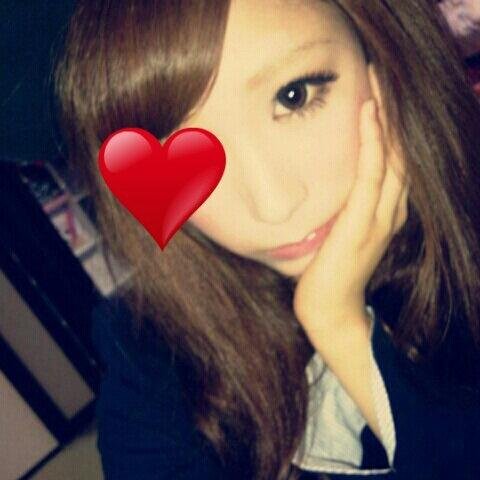 セフレは変態とか特殊な趣味の人でもいいけど
身体に傷つけたり、痛いことを無理矢理したりとかは当然拒否します！安全に会える人だけの募集です！http://t.co/ZGQ4W78XQc
