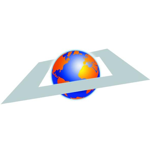 floating_earth's profile picture. The UK's premier award-winning location recording company. Tweets by the resident Tonmeister and @SignumRecords