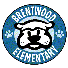 Brentwood Elementary serves students and families in Austin ISD. The purpose of this Twitter account is to share information about our school.