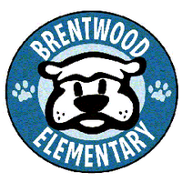 Brentwood Elementary (@brentwoodaisd) 's Twitter Profile