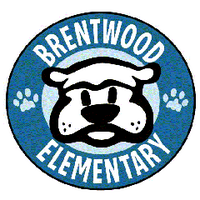 Brentwood Elementary(@BrentwoodAISD) 's Twitter Profile Photo