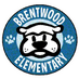 Brentwood Elementary (@brentwoodaisd) Twitter profile photo Brentwood Elementary (@brentwoodaisd) Twitter profile photo