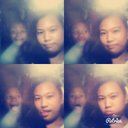 honielyn carpio (@02_honielyn) Twitter
