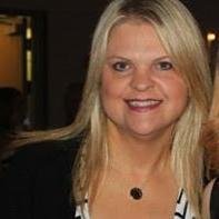 jazbill's profile picture. 