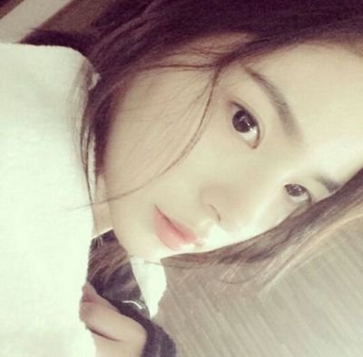 whats the sun without the rain? ● Min Hyorin Roleplayer ● Singer, Model, Actress 1986 ● Eliters-mclosed_rp