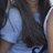 estefii2108's profile image