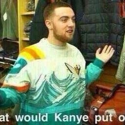 rdgsole's profile picture. .