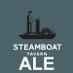 Steamboat Real Ale (@steamboatale) Twitter profile photo Steamboat Real Ale (@steamboatale) Twitter profile photo