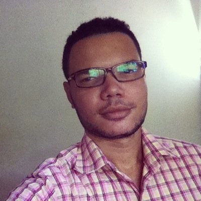 gabimen02's profile picture. DIOS(RAZA AGUSTINA)/ TECNOLOGÍA+ARTE(ACTUACIÓN) +ESTUDIANTE DE ING.EN SISTEMAS(OYM)+ME FALTAN MAS METAS....ESE SOY YO whatssapp 8094423336