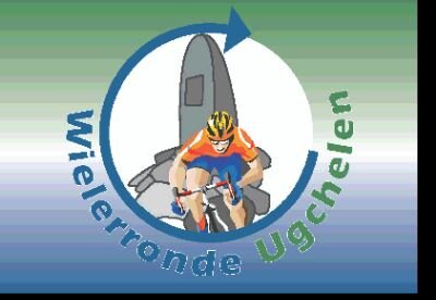 Wielerronde Ugchelen organiseert jaarlijks de wielerronde in Ugchelen. Blijf op de hoogte van de ontwikkelingen via deze pagina.