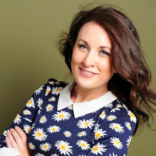 kennedylinehan's profile picture. London Irish Girl
KIFF Festival Manager