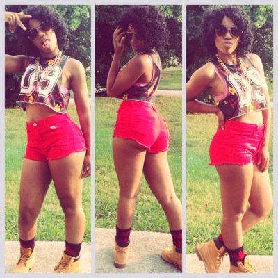 Yeaa_imLEGIT Profile Picture