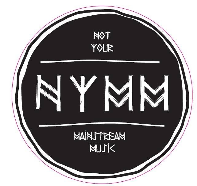 NYMMvzw's profile picture. Events, Record Fairs, Parties,... Just NOT YOUR MAINSTREAM MUSIC.
#NYMM #NYMR #LazySunday