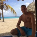 patrick knigge - @kniggepatrick - Twitter