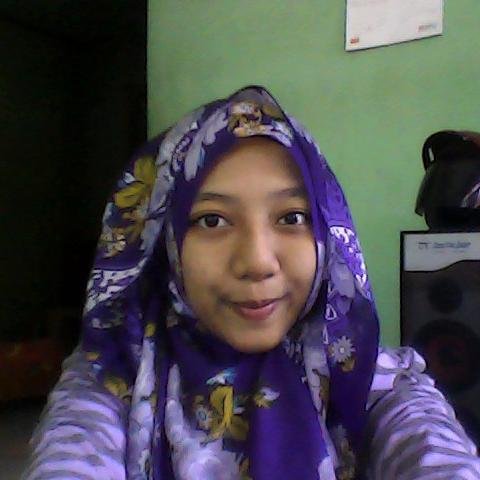 CITA'':PENJELAJAH CINTA,MOTIVATOR,FLOREDIRECTION, SECRETARY