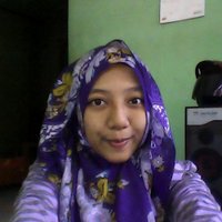 ROSALIA (@shaaa_rosa) 's Twitter Profile