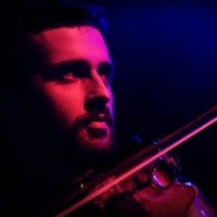 Adrian Hart (@adrianhartmusic) 's Twitter Profile