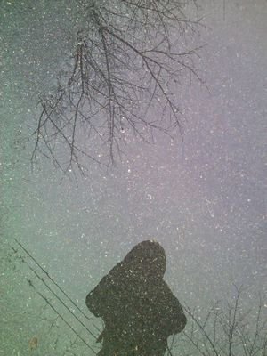 _dotori's profile picture. 향단아 그넷줄을 밀어라