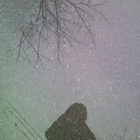 안녕 ;-) (@_dotori) 's Twitter Profile