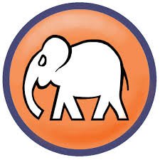White Elephant ITIL ,PMP,Prince 2 Certifications