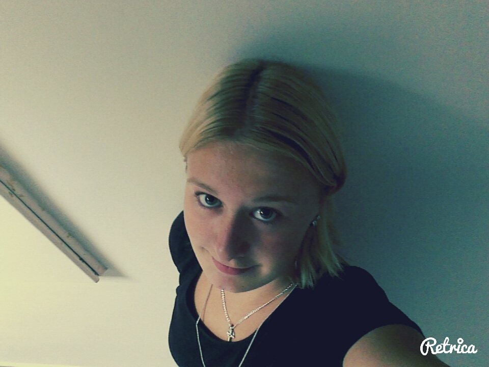 stay strong