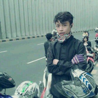 senacen's profile picture. @rintansvrrr💍👸