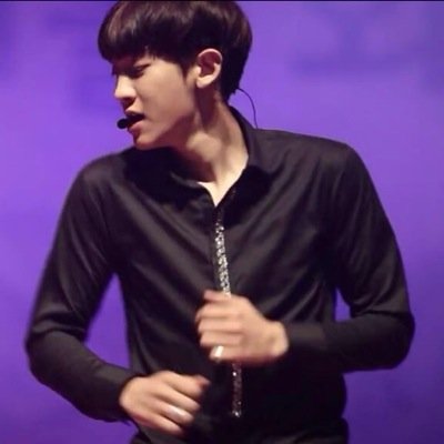 แอคนี้ไว้เทรน :) | ติดต่อได้ที่ @pydr_ ครับ @xxhyunbaekxx ♡