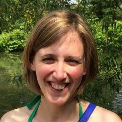 MariekLemiengre's profile picture. 