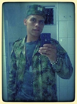 walternovoaney's profile picture. 3205646902