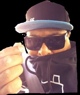 0bfuscate187's profile picture. A man in love, all this bass - music, sonic warefare and fishing...hmmm thats seabass though right?