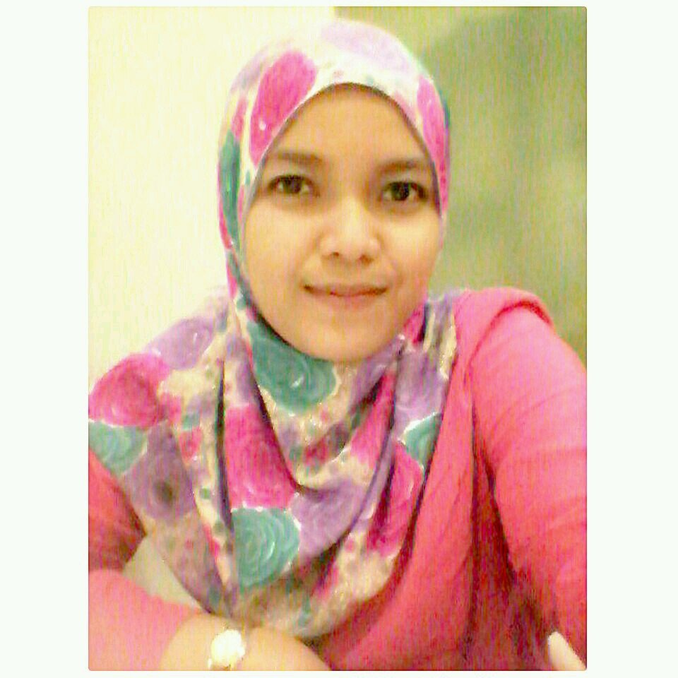 viviabriani Profile Picture