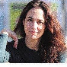 YaelOffenbach's profile picture. Musician - Producer