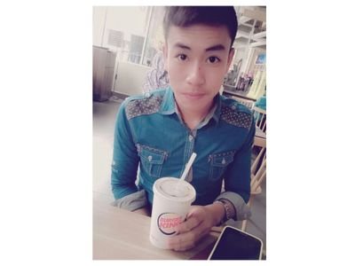 Never Give up on your dreams.Dreams do come true soon:-*