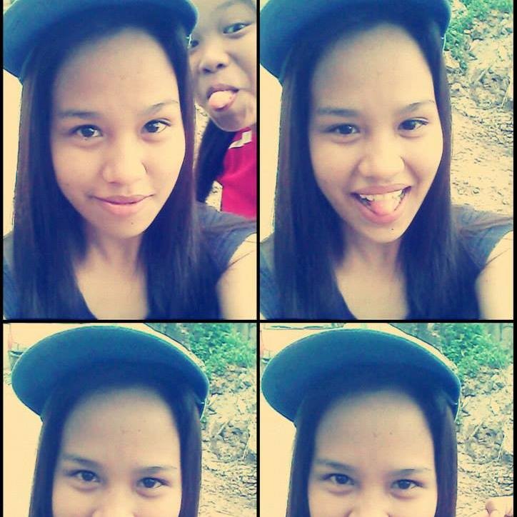 janeas4's profile picture. marian