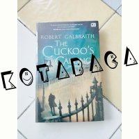 Kota Baca (@kotabacaid) 's Twitter Profile