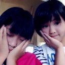 横田彩音☆ (@0516Ayane) Twitter