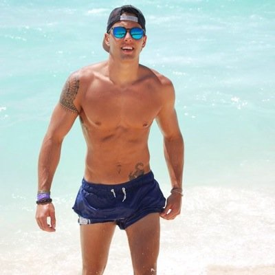 Lukas Ablatico Myhyv تويتر Lukas Ablatico ♡ (LuksAblaticoCF@)