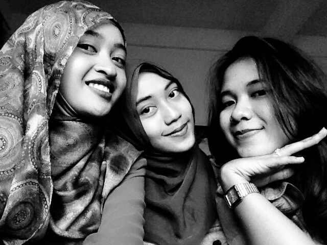 economic faculty 13. islamic university of indonesia