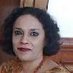 Vatsala Shukla (@vshuklafca) Twitter profile photo Vatsala Shukla (@vshuklafca) Twitter profile photo
