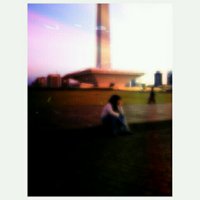 Putri (@ptrndfh) 's Twitter Profile