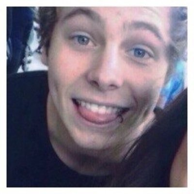 lukehmmsnb's profile picture. follow @jigglypuffIuke please :-)