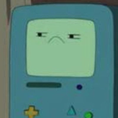 Im jus a gamer that likes to play all typs of games but i really like COD