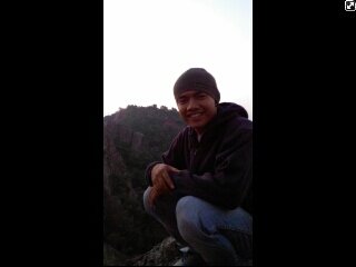 Instiper