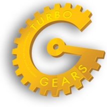 Página web dedicada a la venta y distribución de articulos y accesorios especializados en Motocross, Enduro,Chopper, Scooter, Motos de agua. Envios 2-3 dias.