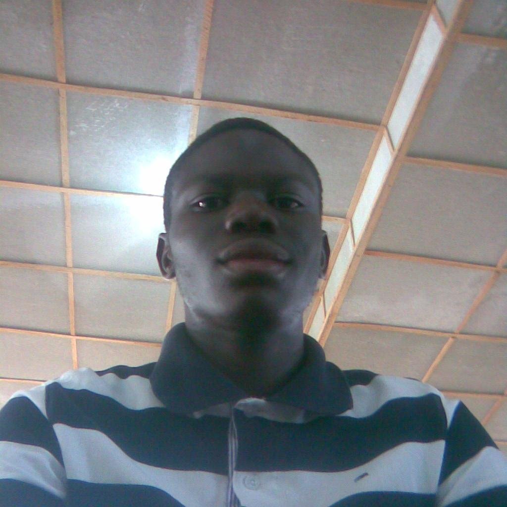 KuchyDan's profile picture. 