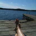 Anna Persson - @xa_personx - Twitter