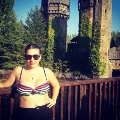 BegoGR93's profile picture. Locura del 93.Cofrade..una vida dividida entre Granada/Alicante..¿Mi gran pasión? GRANADA #caridad [AL CIELO CON ELLA]♡ ♡♥♥ ciudad de la Alhambra! ☆★